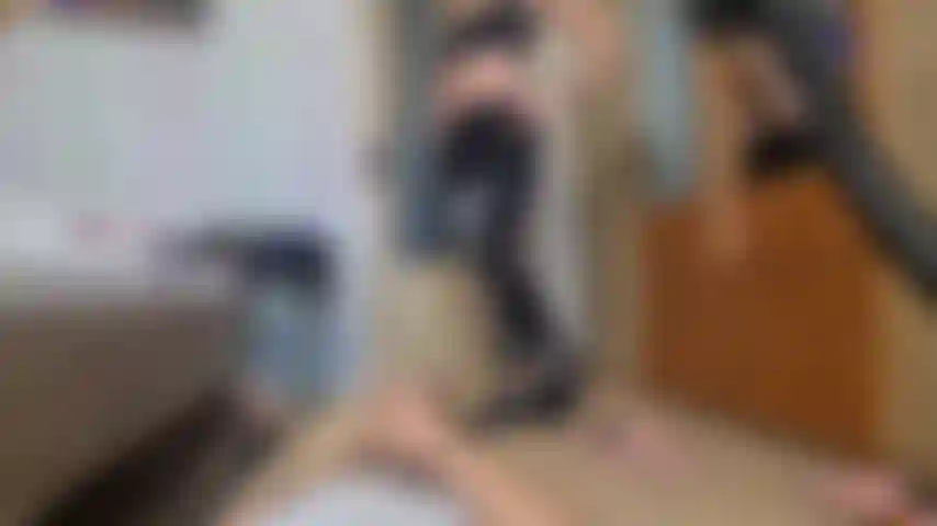 Egari fj bj éjaculation fmv.