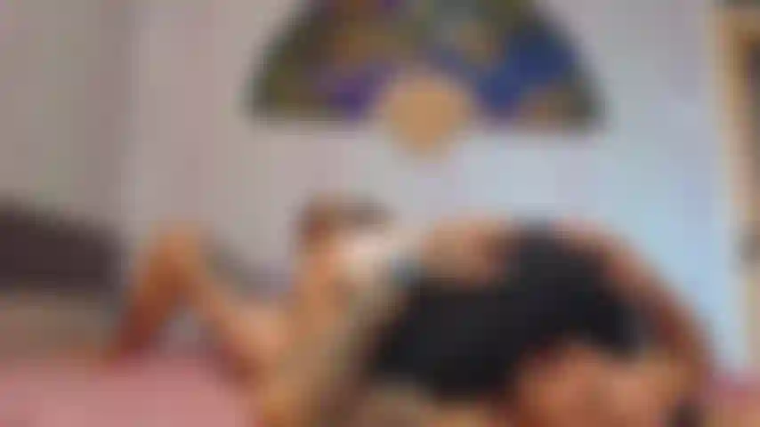 wind pants fetish 69 face sitting