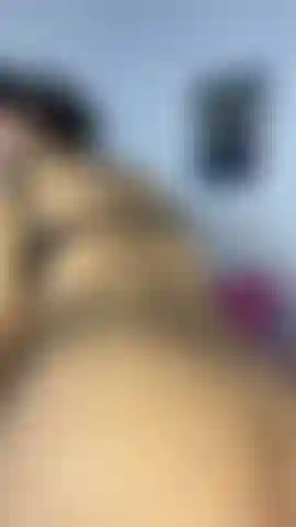 Doggystyle Naked