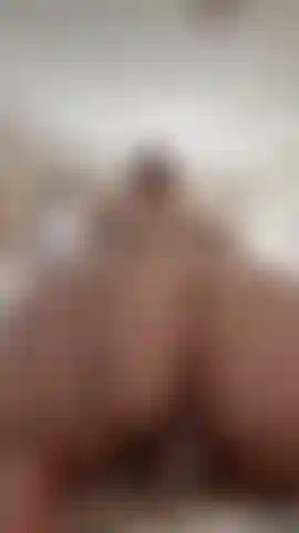 You'll be dripping just like my pussy after this video. Guarenteed.