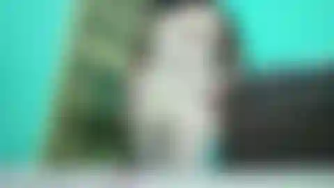 Cum bébé baise-moi.