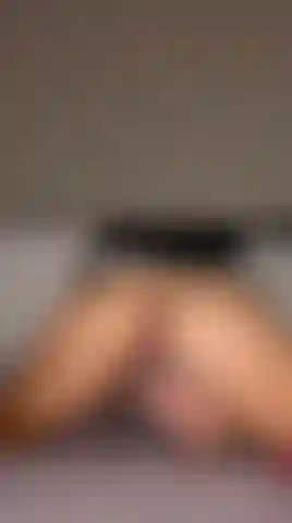 Regarde-moi utiliser mon nouveau jouet.