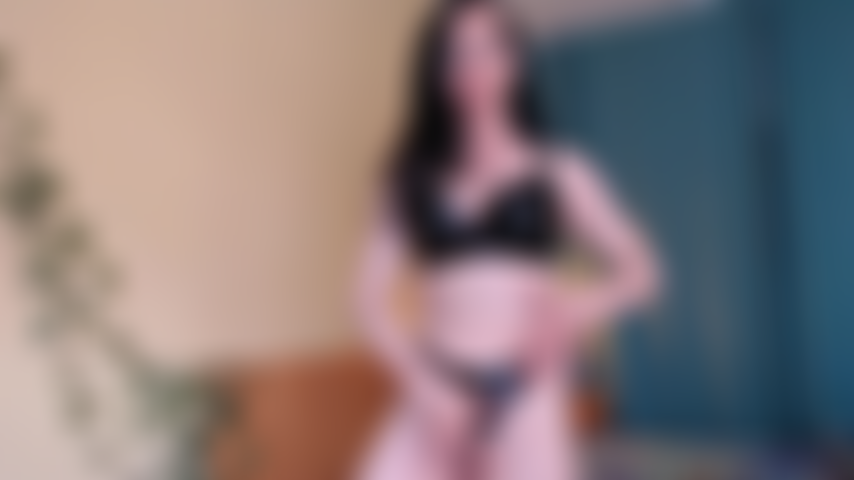 Embrasse ta sexualité de bite.