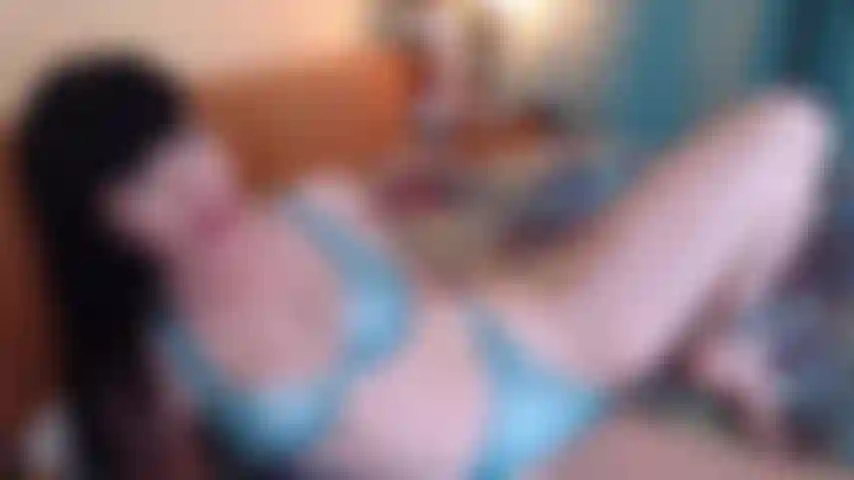 Cei quickie au travail.