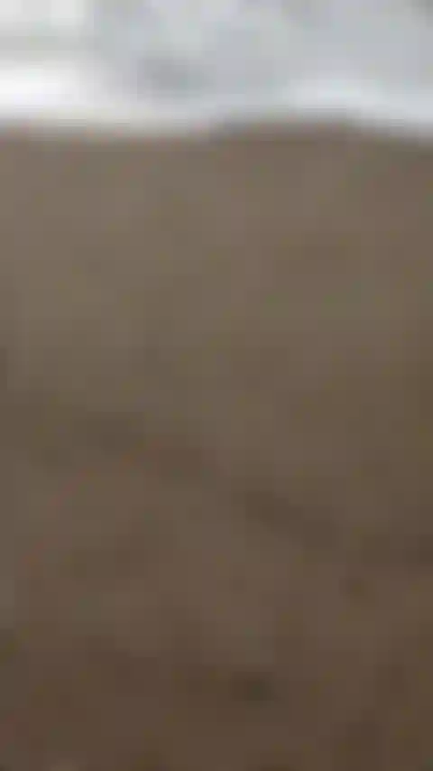 Les pieds sur la plage #sandyfeet #footfetish #sandytoes.