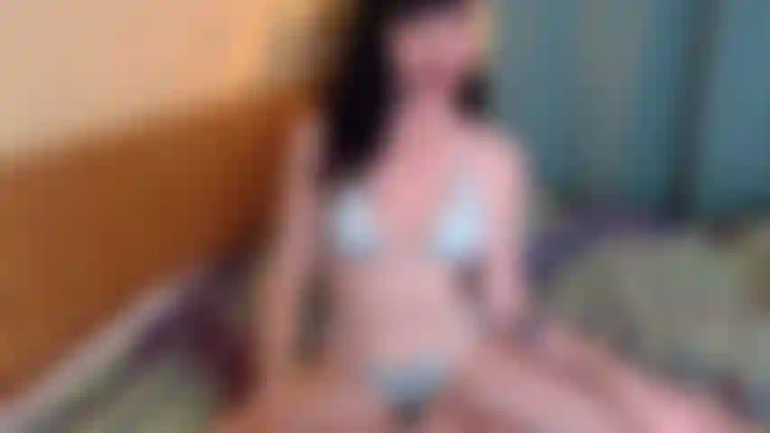 Findom : gay4pay. Findom pour les salopes fauchées. Je te proxénète.