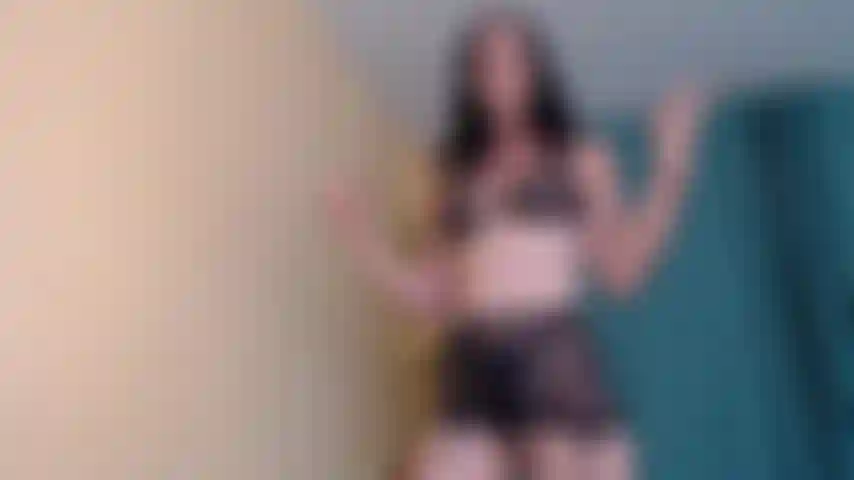 Formation à l'éjaculation précoce pour les bites circoncises.