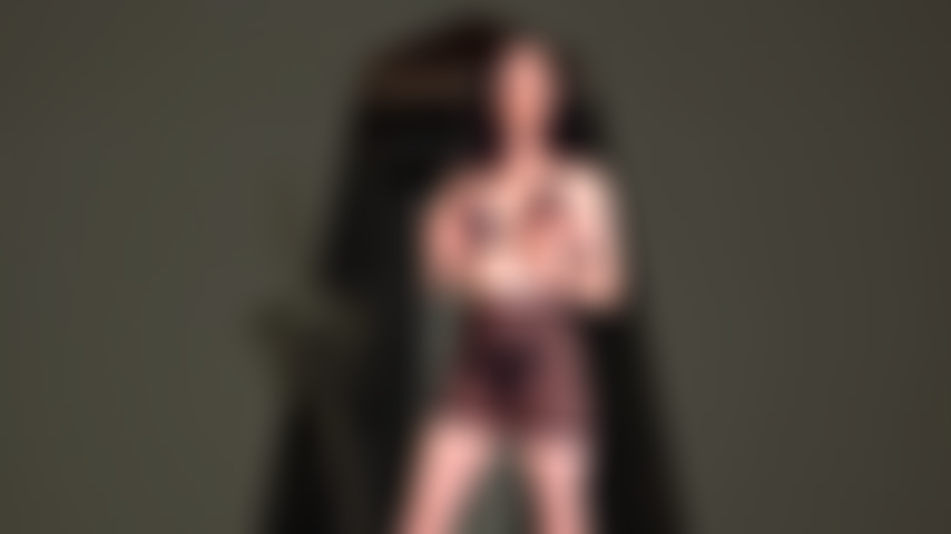 Je teste joi ou je m'entraîne comme une brute sournoise ?