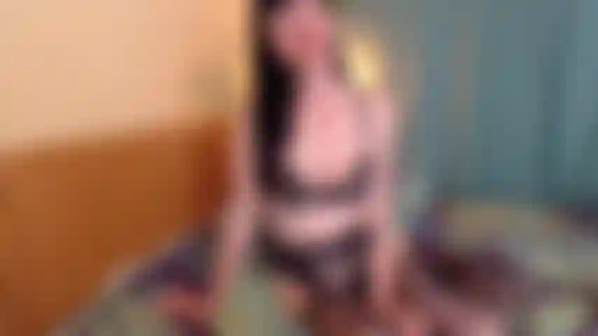 Ass sniffer joi mindfuck. Je te transforme en renifleur de cul pervers.