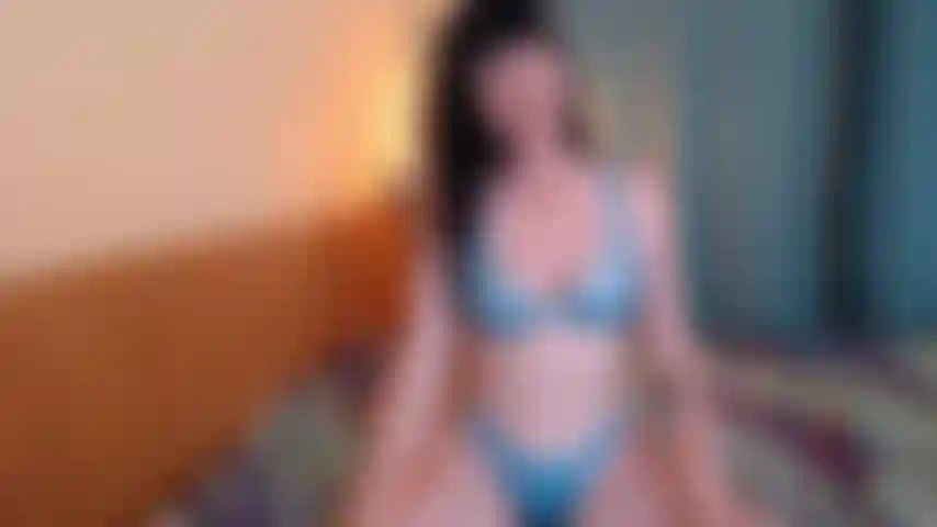 Joi et cei pour les salopes.