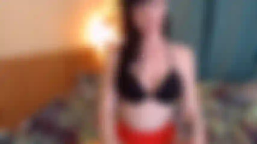 Sissification étape 4 : féminisation.