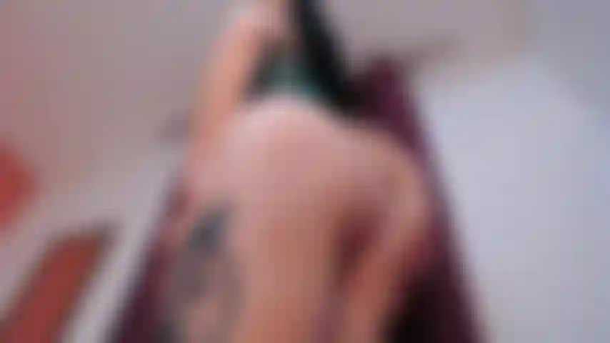 Get on the floor and worship my ass, you have the best view. I am going to control your cock, making you stroke it so slow, edging and gooning for my ass. Never cumming, only precum, you are going to stroke it until there is nothing left, slowly emptying your balls, one drop of precum at a time, I do not care how long it takes, you will stroke and you will not cum, slowly consuming your precum. Becoming completely enamoured with my perfect ass.