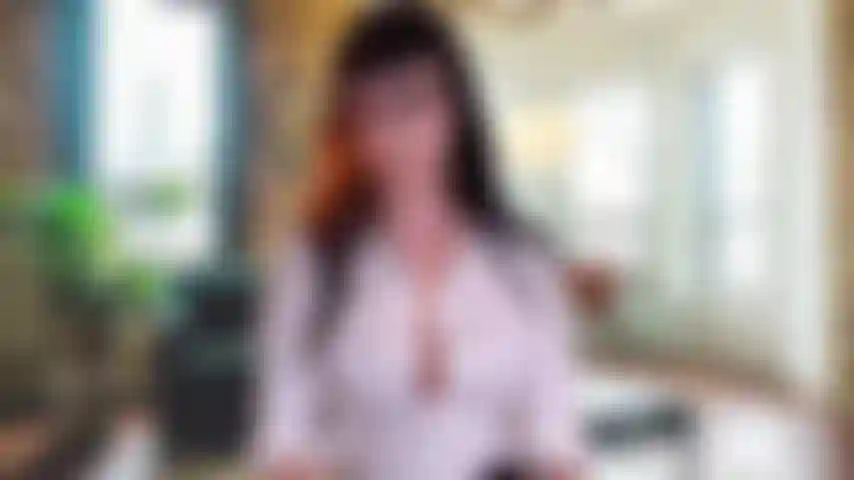 Le patron te fait chanter pour sucer des bites.