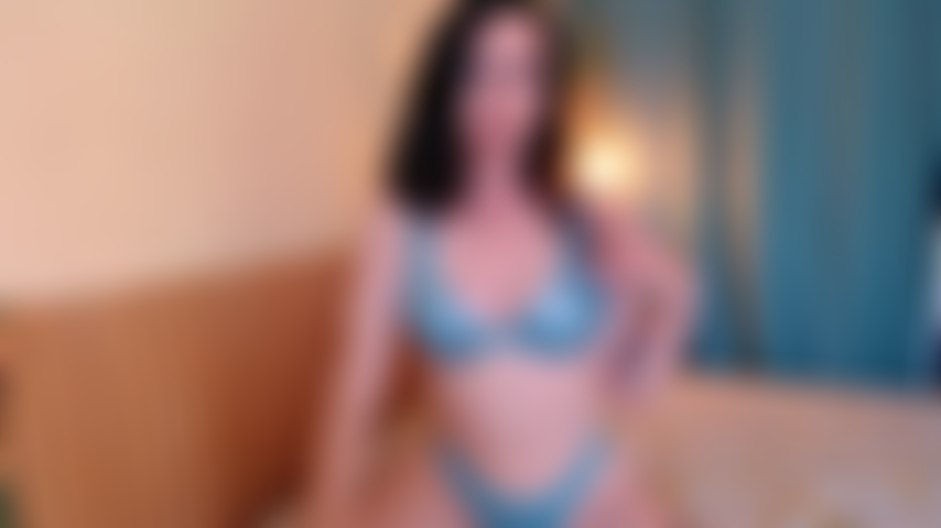 Sois un dépotoir à sperme.