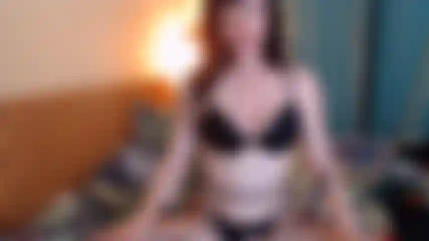 Sissification : étape 1.