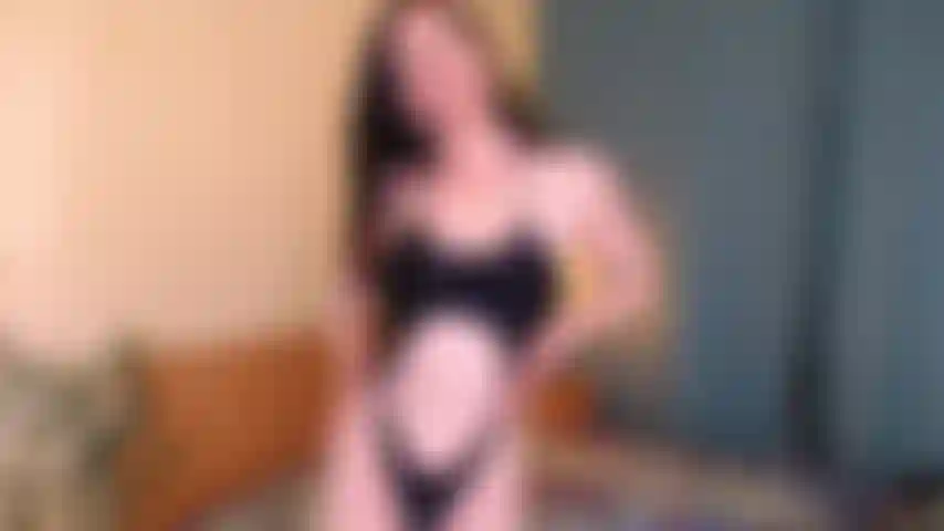 Tu vas le faire éclater si vite.