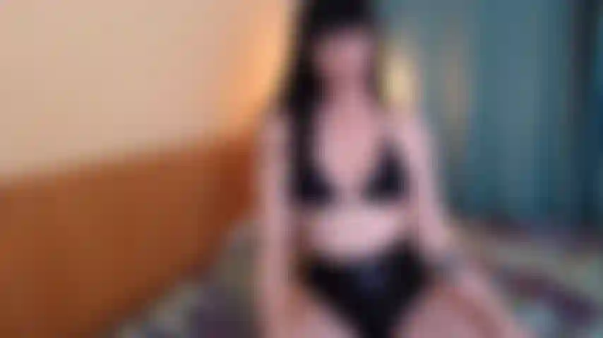 Appelant tous les éjaculateurs précoces.