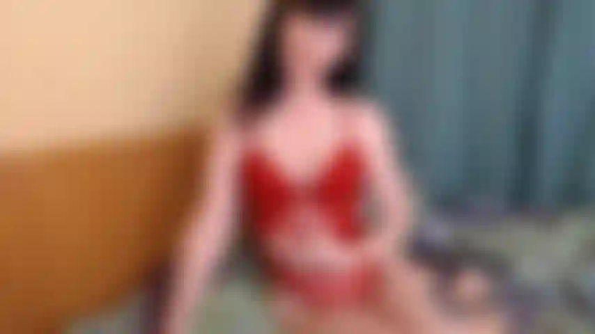 Cei ! Avez-vous désiré votre sperme ? Mais dégonflée à chaque fois ? Aujourd'hui est le jour, tu obéiras et tu l'aimeras.