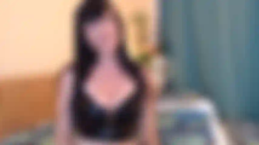 Partie 1 : alors tu veux être mon cocu ? Pensez-vous avoir ce qu'il faut ?!