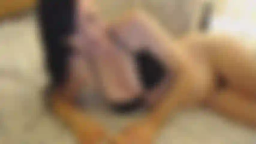 Sph!!! Mesurant ta petite bite ! Comment est la tienne ?