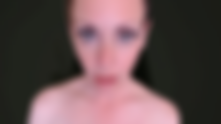 Je te baise jusqu'à la soumission.