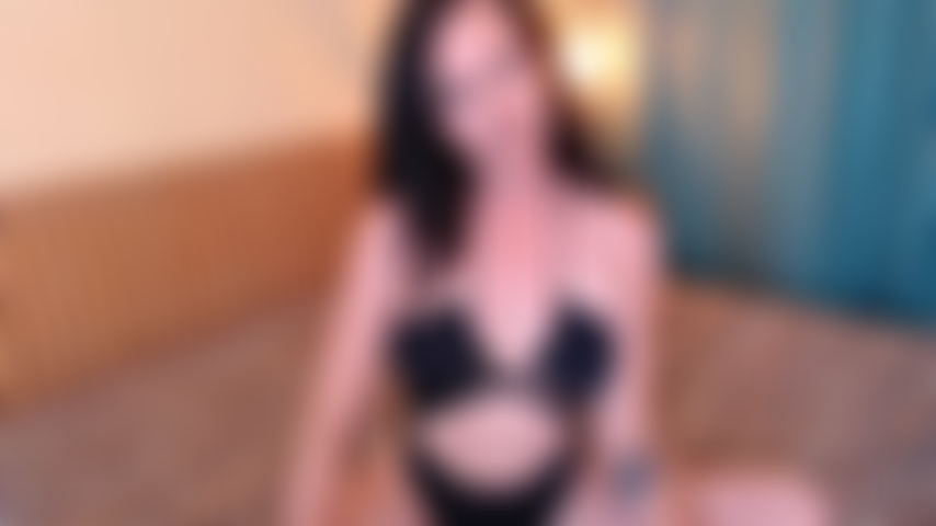 Findom pour les débutants.