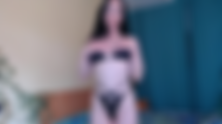 Micro sissifications pour les sissies secrètes.