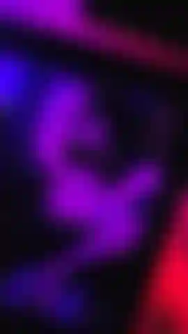 ambient tease