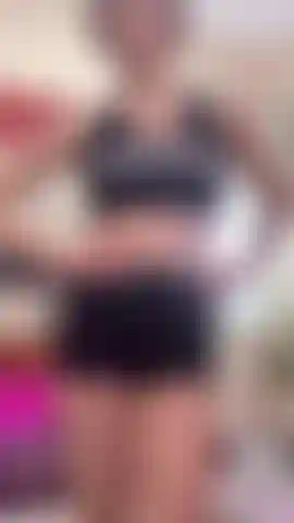 Squats that you wanna do with me