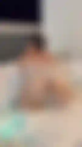 Big ass in jacuzzii naked