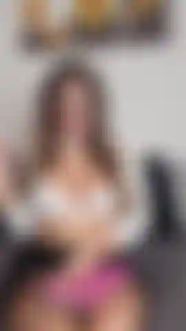 Jeu de rôle de secrétaire coquine.