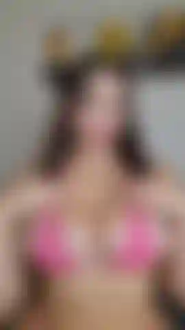 Feu rouge feu vert joi.