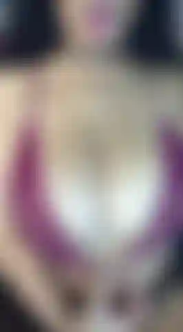 The most perfect boobies you are going to know, they are worth what weighs!