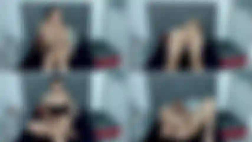 Don't regret it, remember that there is a complete version, ask about it