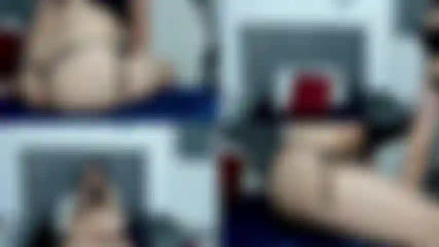 I will crush you with my butt, ask about the full version