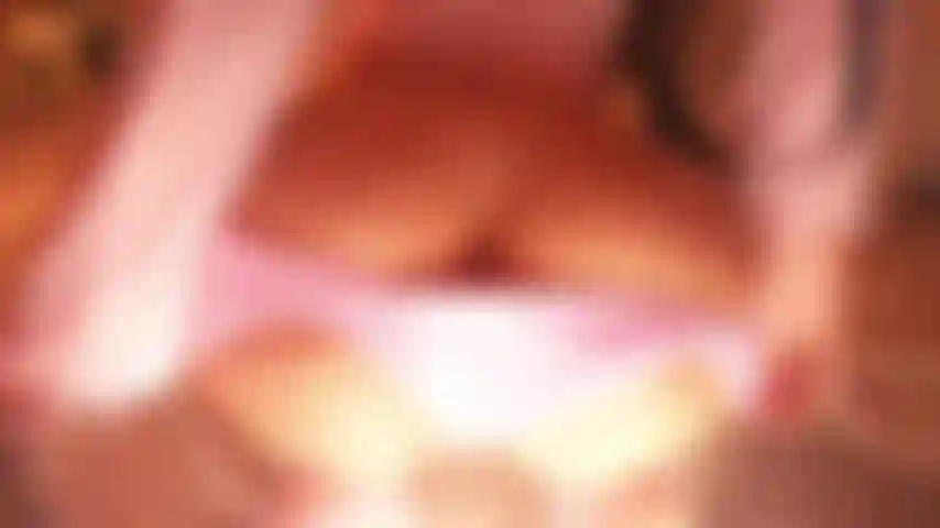 Je la renvoie sur ta grosse bite