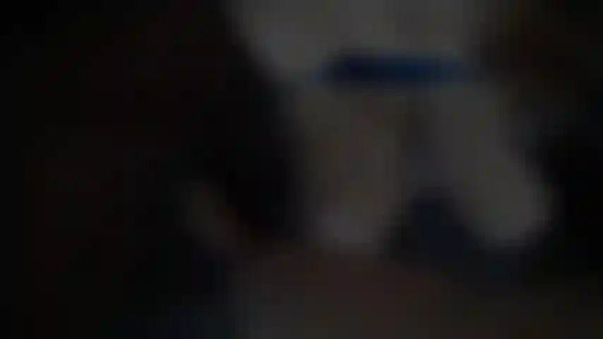 Gros seins roses roses.