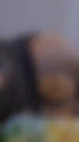 Je vais vous montrer mon chemin pour vous satisfaire.