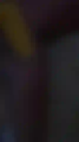 Laisse-moi te goûter intensément et appétissant.