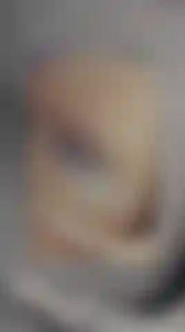 Lèche mon trou du cul.