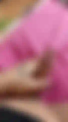 Je vais jouir sur toi.