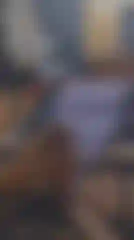 C'est l'heure de la masturbation.