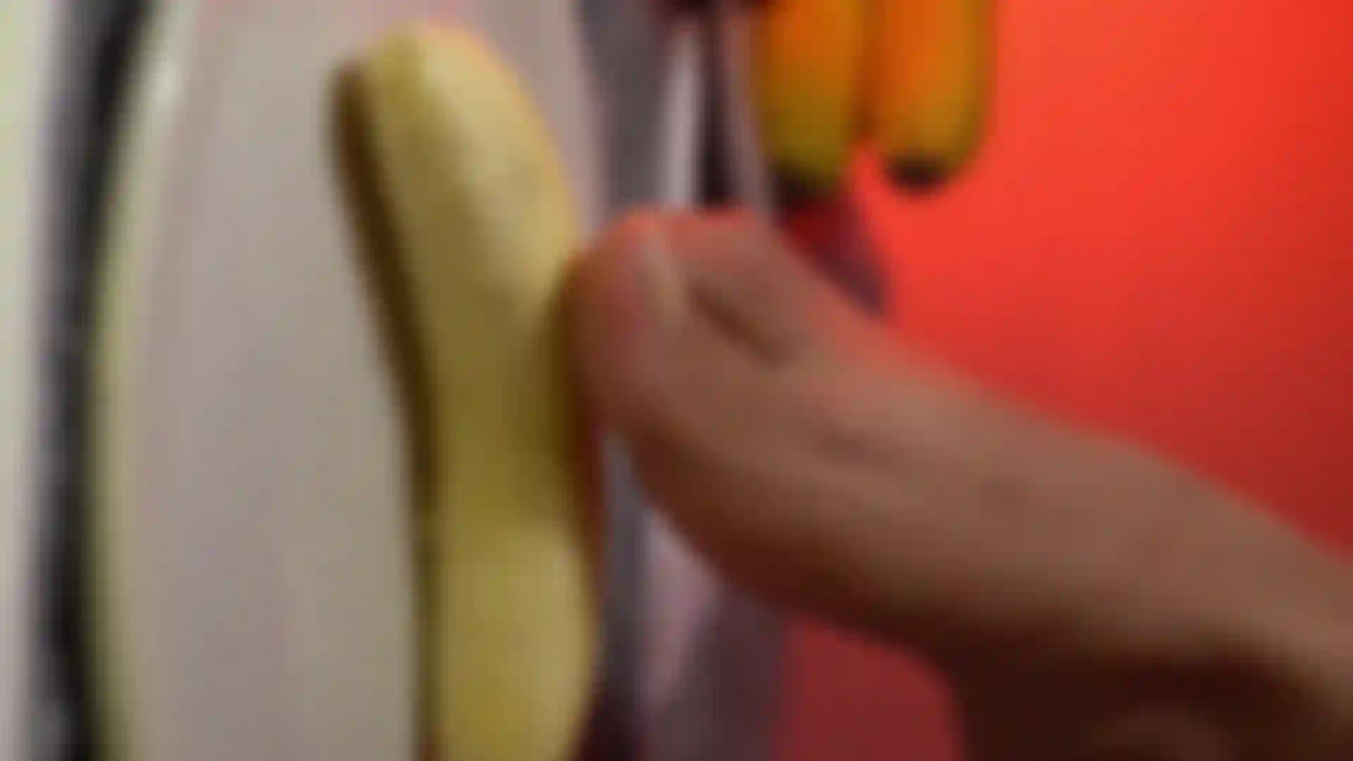 Sole Secrets