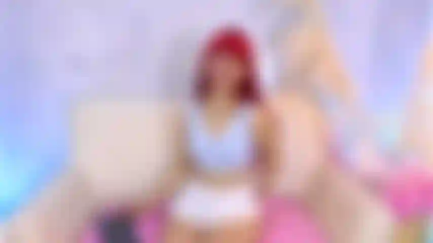 Vidéo.