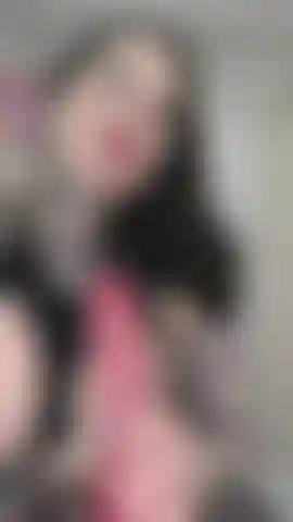 sloppy blow job  n hungry slut