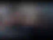 Girl girl cum show w/alexstorm #40.