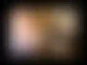 Girl girl cum show w/alexstorm #98.