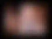 Girl girl cum show w/alexstorm #39.