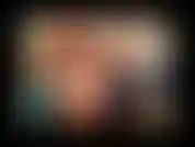 Girl girl cum show w/alexstorm #87.