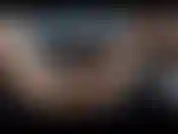 Electrified cum show #6.